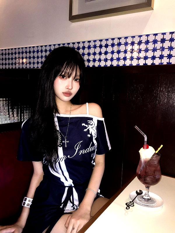 gyewaver archive image