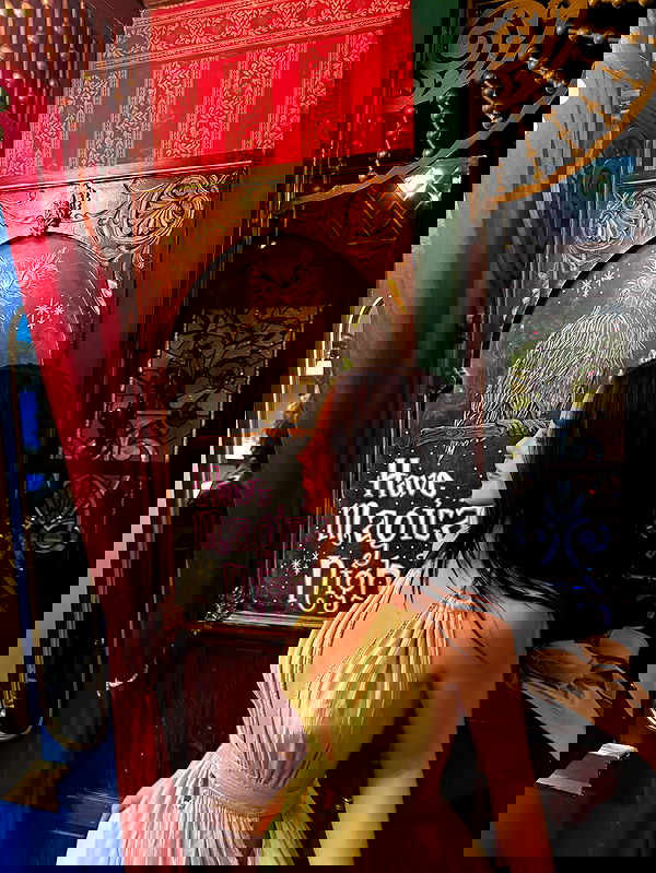 itsandreabotez itsandreabotez archive image