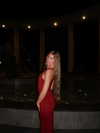 daniella_zeldis Altpins Profile Picture