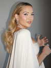 katehudson Altpins Profile Picture