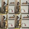 dommymommytiff Altpins Profile Picture