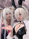 imo00_2 Altpins Profile Picture