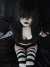 dystorra Altpins Profile Picture