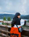 ratusfy_ Altpins Profile Picture