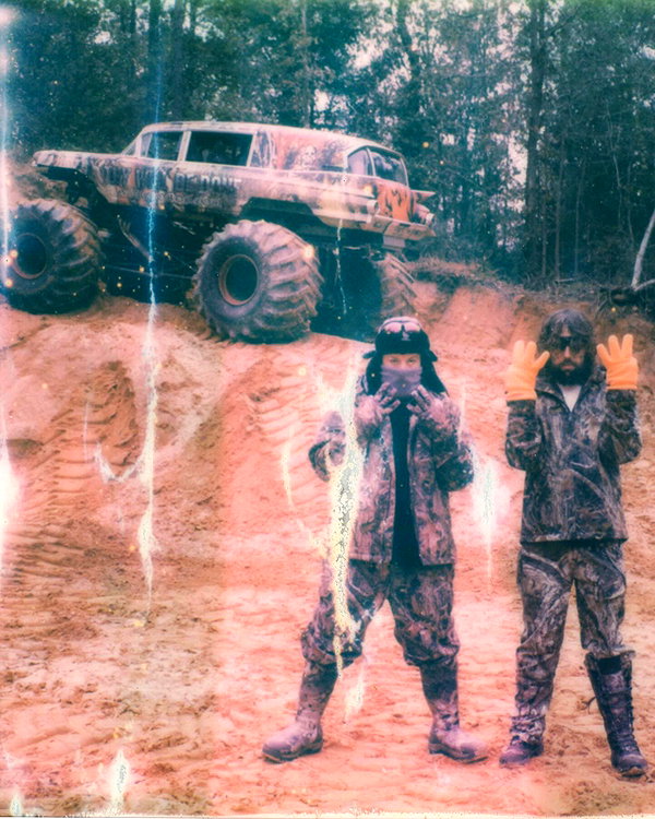 suicideboys instagram image archive image