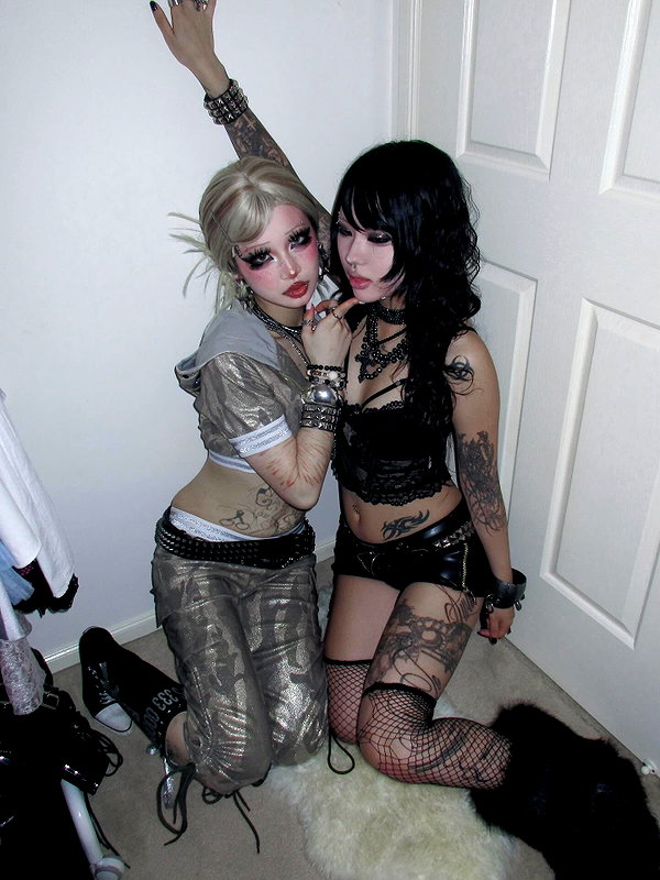angelwithashotgunxx instagram image archive image
