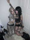 angelwithashotgunxx Altpins Profile Picture