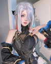 gallery_cosplayer Altpins Profile Picture