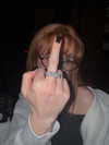 madelame Altpins Profile Picture