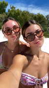 dekota_thompson Altpins Profile Picture