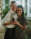 demimoore Altpins Profile Picture