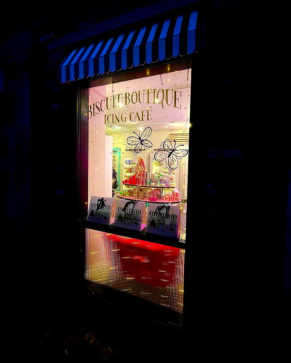 pizza4alice instagram image archive image