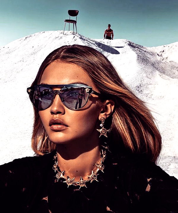 gigihadid instagram image archive image