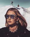 gigihadid Altpins Profile Picture