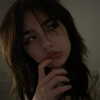pavuk1_0 Altpins Profile Picture