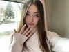 1uvgabi Altpins Profile Picture