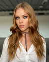 masters__makeup Altpins Profile Picture