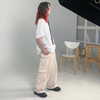 pavuk1_0 Altpins Profile Picture