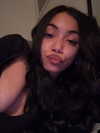 jeanlouiee Altpins Profile Picture