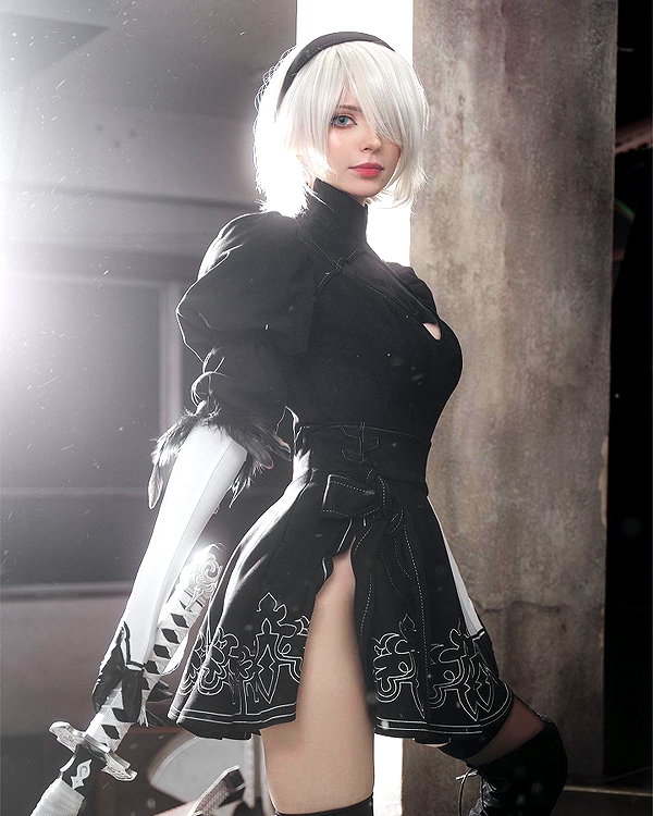 peachmilky_ instagram image archive image