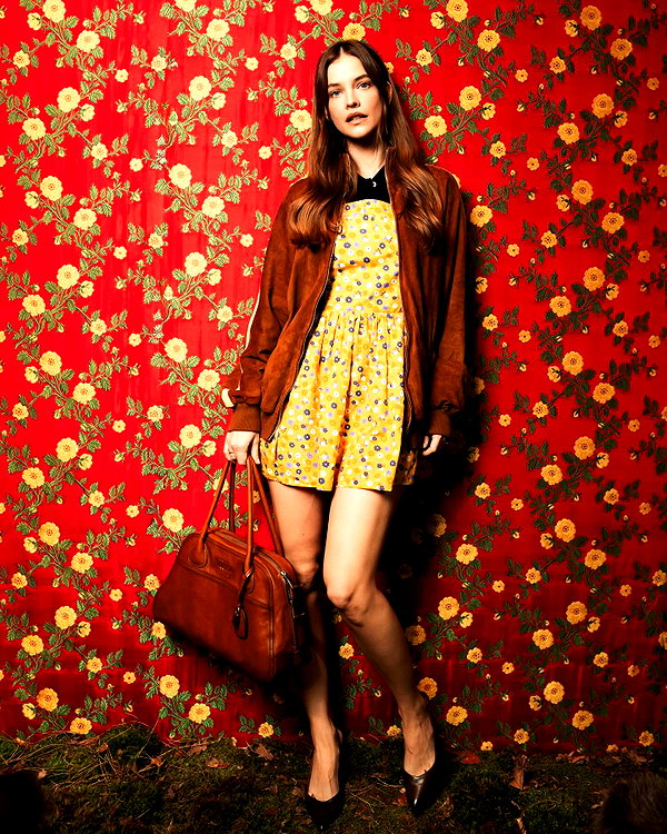 miumiu miumiu archive image
