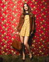 miumiu Altpins Profile Picture