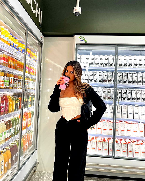 godbless_jess instagram image archive image