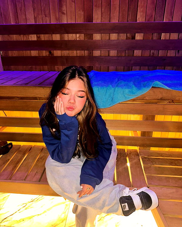 makaryshaa instagram image archive image