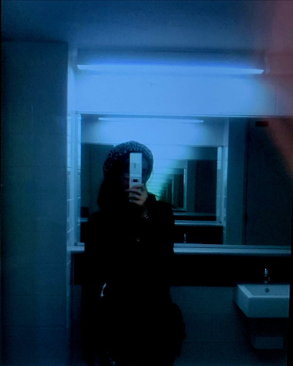 gisellelee8 instagram image archive image