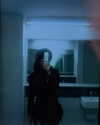 gisellelee8 Altpins Profile Picture