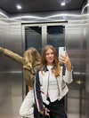 biancanataliie Altpins Profile Picture