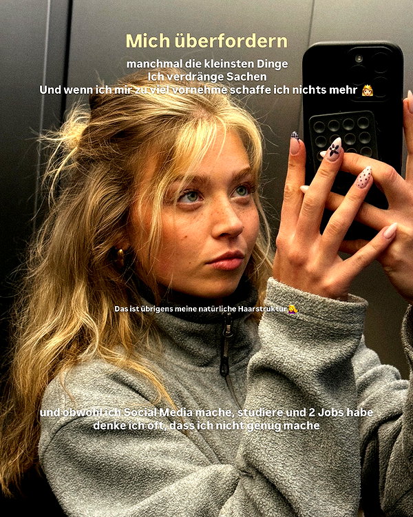 danamrts instagram image archive image