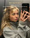 danamrts Altpins Profile Picture