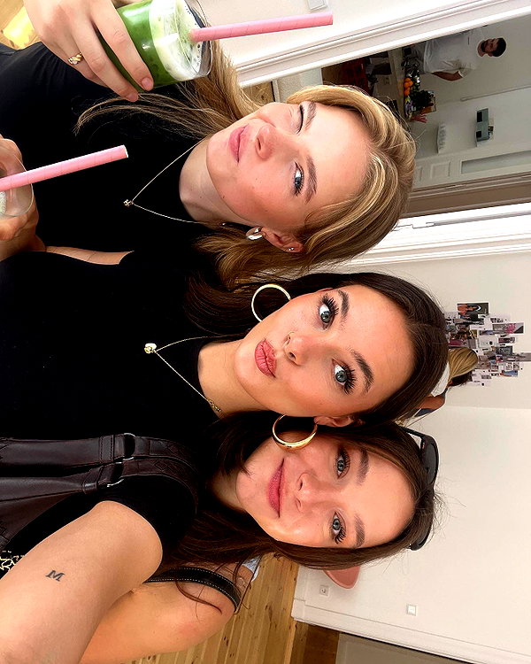 emmaaurora instagram image archive image