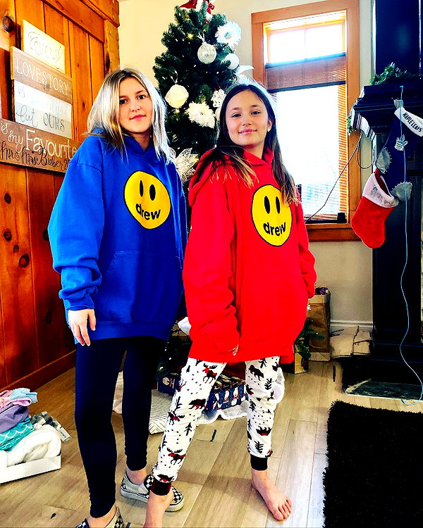 lilbieber instagram image archive image