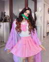 jadelaverne Altpins Profile Picture
