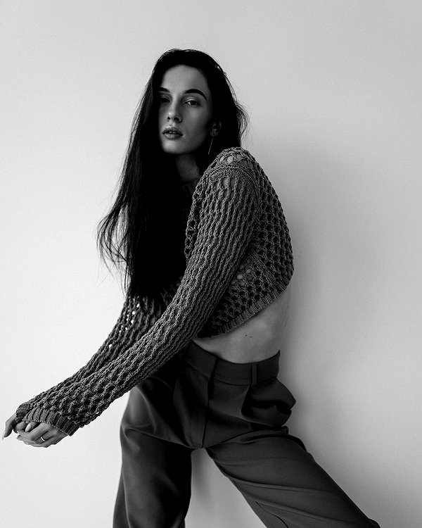 levsave instagram image archive image