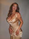 staskaranikolaou Altpins Profile Picture
