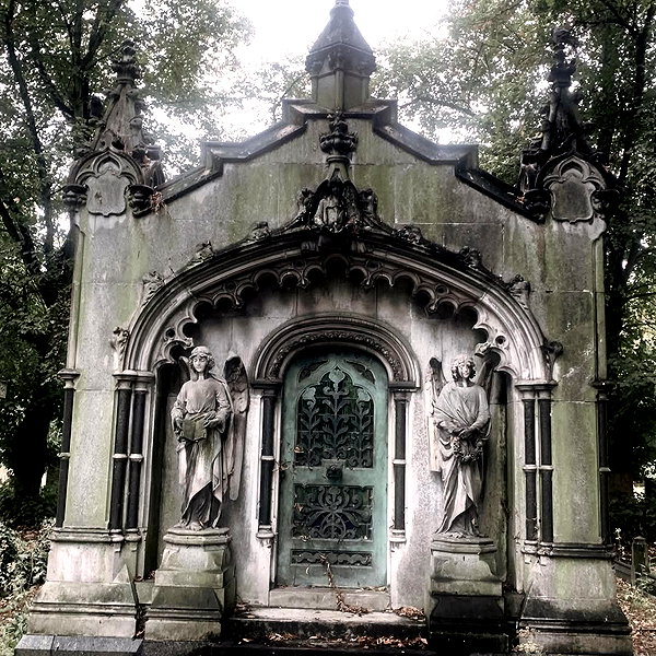 mayamorgannnnnn instagram image archive image