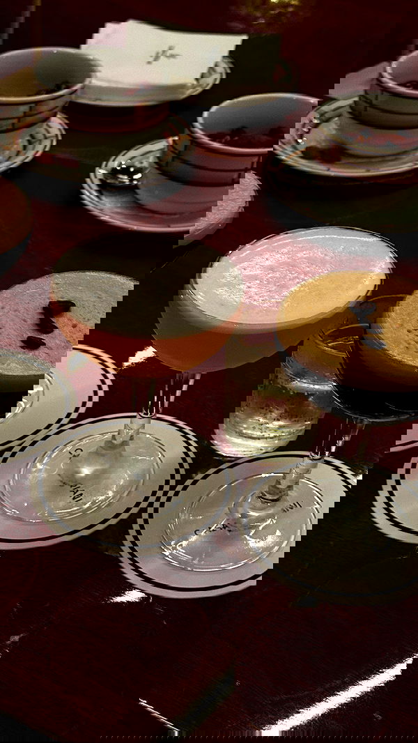 payton.r payton.r archive image