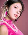 ro_bbin123 Altpins Profile Picture