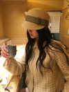 fair_mua Altpins Profile Picture