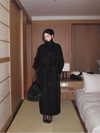 fair_mua Altpins Profile Picture