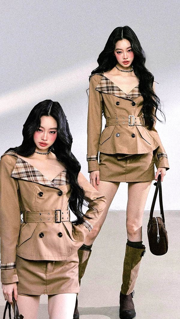 phuongthao.1109 instagram image archive image