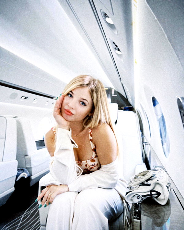 pokrov90 instagram image archive image
