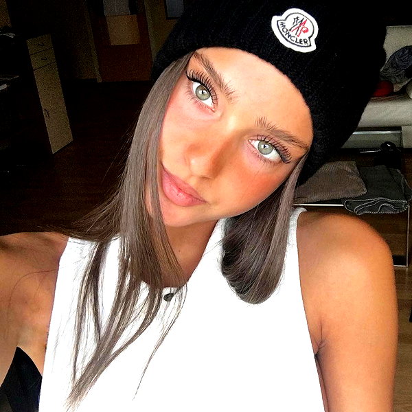 neta_alchimister instagram image archive image