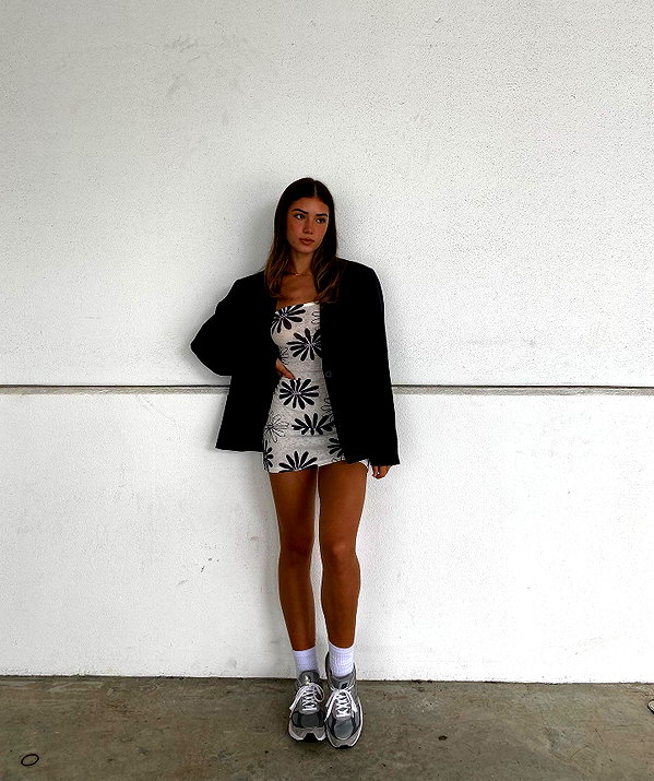 dekota_thompson instagram image archive image