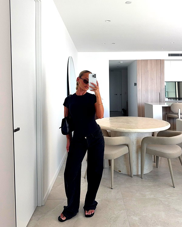 allieauton instagram image archive image