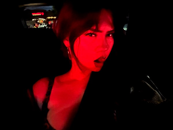 nicoletterheanna instagram image archive image