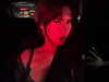 nicoletterheanna Altpins Profile Picture